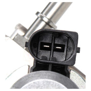 citroen ds4 high pressure pump original part, high pressure pump for citroen 1.6 thp Citroen Original High Pressure Pump for DS4 1.6 THP - Compatible with 156 HP Vehicles | Auto Parts Citroen DS4 High Pressure Pump - Original Part for 1.6 THP citroen, high-pressure-pump, original-part, auto-parts, car-repair, car-mechanics, ds4-compatible, 156hp-vehicles, vehicle-maintenance, ai-generated