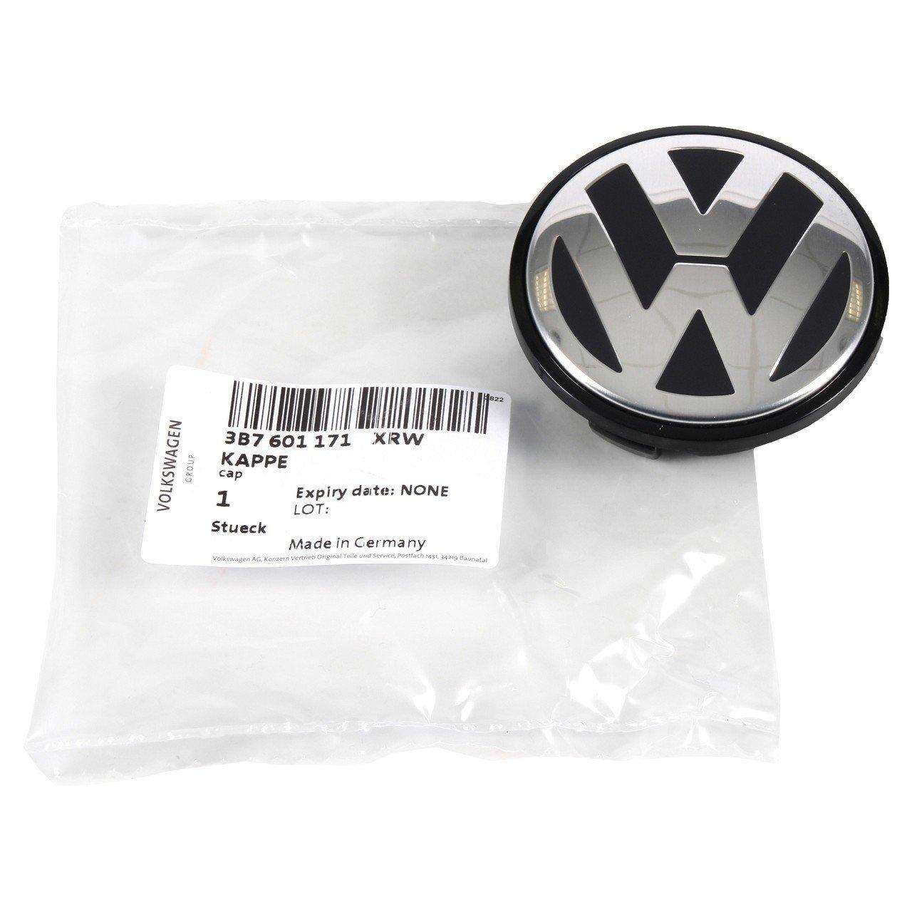 volkswagen-caddy-aluminum-wheel-hub, original-vag-wheel-hub-for-caddy VAG Aluminum Wheel Hub for Volkswagen Caddy 2004-2015 | Original Quality Part VAG Aluminum Wheel Hub for Volkswagen Caddy 2004-2015 vag, volkswagen, caddy, aluminum-wheel-hub, car-parts, automotive-accessories, original-parts, vehicle-maintenance, ai-generated, wheel-hub