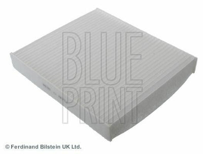 Blue Print ADT32554 Toyota Corolla 2019- Cabin Air Filter Corolla 19= / Hilux 16= / C-Hr 16= — Air & Cabin Filters