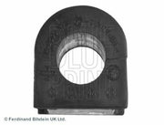 blueprint-viraj-demir-lastigi-hilux-05-image, hilux-front-stabilizer-blueprint-adt380134 BLUEPRINT Viraj Demir Lastiği - Hilux 2005 Front Stabilizer | 48mm Length BLUEPRINT Viraj Demir Lastiği - Hilux 2005 Front Stabilizer blueprint, viraj-demir-lastigi, hilux-2005, front-stabilizer, car-parts, vehicle-maintenance, auto-parts, car-enthusiasts, suspension, ai-generated