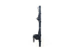 BEHR AC377001S — Radiators & Fans