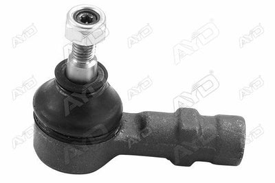 AYD Tie Rod End Colt 03 - Long Tie Rod Head — Tie Rods & Linkage