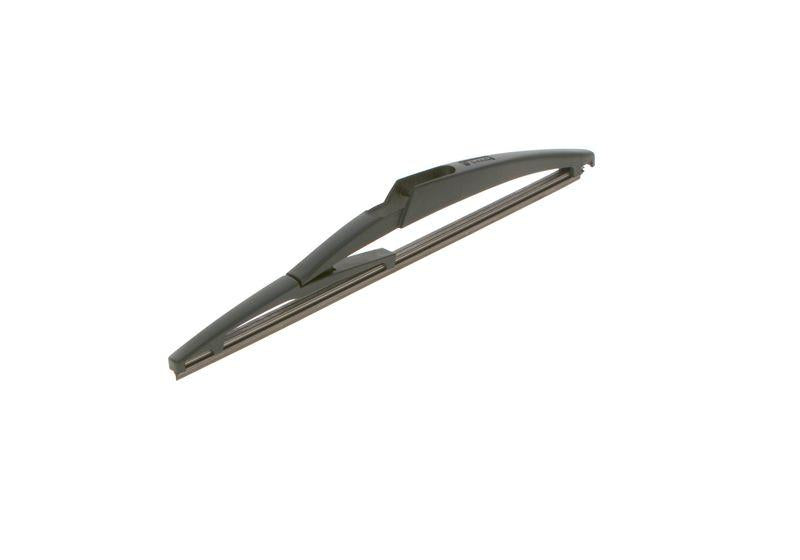 Bosch 3397004802 Rear Wiper 290mm C2 C3 C5 407Sw Astra H Twin — Wipers