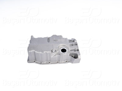 Wisco 1115030-00 Oil Pan (with Sensor) VW Golf7 Jetta Polo 1.2Tsi Cjza 15 > — Oil System