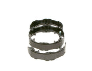 bosch brake shoe assembly for toyota avensis, bosch brake kit specifications BOSCH 0986487680 Brake Shoe Assembly for 1997-2003 Toyota Avensis | Ideal for Car Owners and Mechanics BOSCH Brake Shoe Avensis 1997-2003 | Premium Quality bosch, brake-shoe, toyota-avensis, car-owners, mechanics, auto-parts, braking-system, premium-quality, ai-generated, car-maintenance