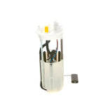BOSCH 0580303016 - Fuel Pump Assembly Complete for Boxer DCT JMP — Fuel Delivery