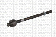 kraftvoll-rotmili-13030026-product-image, kraftvoll-rotmili-installation-guide KRAFTVOLL 13030026 Rotmili - Premium Axial Joint Assembly for Palio, Siena, Strada, Audi, and Doblo | 97-04 KRAFTVOLL 13030026 Rotmili | Quality Wheel Drive Assembly kraftvoll, rotmili, wheel-drive-assembly, axial-joint, automotive-replacement-parts, palio-siena, strada-99, dodlo, audi-compatibility, ai-generated