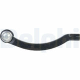 Delphi TA1821 Right Ball Joint for Volvo S60 S80 V70 (2000-2003) — Control Arms & Ball Joints