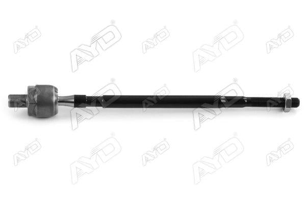 AYD 95-02051 Tie Rod Shaft Volvo S40 V40 95> Carisma 95>06 | Set of 2