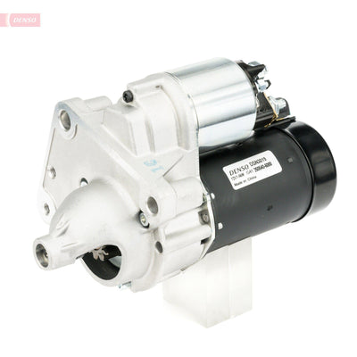 Denso DSN3019 Starter Motor Psa — Starting & Charging