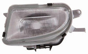 depo fog light for mercedes w208 w210 left side, technical specifications for depo fog light DEPO Fog Light for Mercedes W208 W210 - Left Side | ECE & SAE Approved DEPO Fog Light for Mercedes W208 W210 - Left Side depo, fog-light, mercedes-w208, mercedes-w210, auto-accessories, car-owners, vehicle-lighting, headlights, automotive-parts, ai-generated