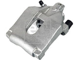 FEBI 178191 Brake Caliper - Right Rear for 2005 XC90 — Brake Calipers