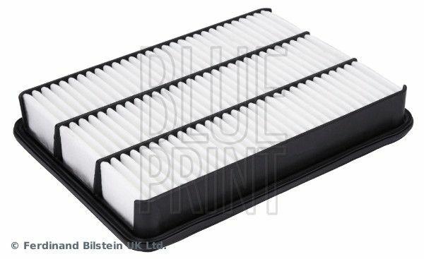 blueprint hava filtresi for land cruiser d4d, premium air filter dimensions, car air filter installation BLUEPRINT Hava Filtresi D Land Cruiser D4D 2001-2012 | Premium Air Filter for Car Owners & Mechanics BLUEPRINT Hava Filtresi D Land Cruiser D4D 01-12 blueprint, hava-filtresi, land-cruiser, d4d, car-maintenance, vehicle-parts, filters, engine-parts, automotive, ai-generated