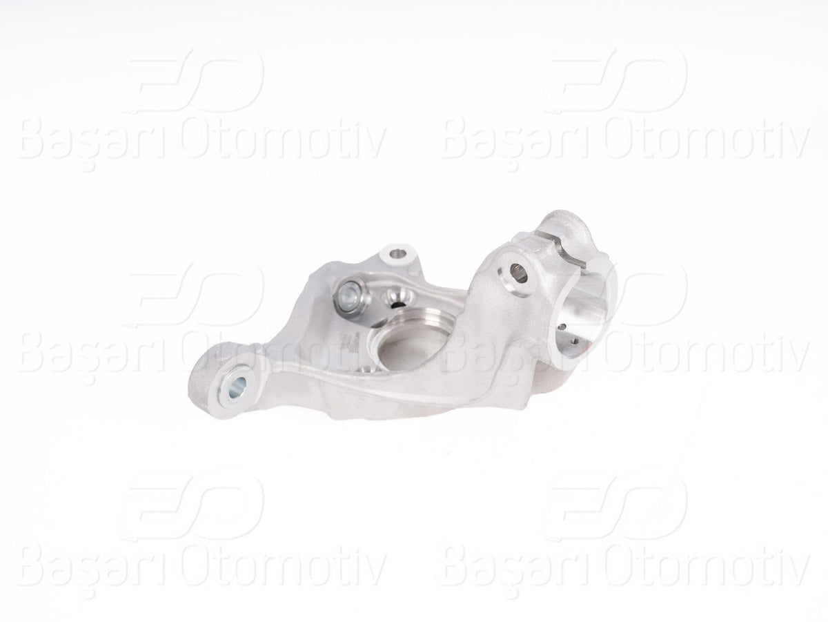 Wisco 1163189-00 Axle Carrier Front Right (85mm) VW Golf7 (5G1, Bq1, Be1, Be2) 1.6Tdi 12-20 Passat 1.4Tsi 14-Tiguan 1.4Tsi 16-18