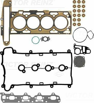 victor-reinz-gasket-set-opel-vectra-c, engine-gasket-set-victor-reinz Victor Reinz 02-36215-01 Gasket Set for Opel Vectra C Z22YH - Ideal for Car Owners & Mechanics Victor Reinz Opel Vectra C Gasket Set - Quality Replacement victor-reinz, gasket-set, opel-vectra, car-maintenance, mechanics, engine-parts, automotive-repair, auto-parts, vehicle-performance, ai-generated