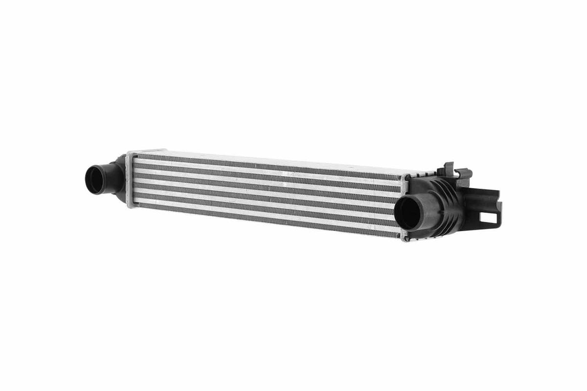 Hella 8ML366470-841 Turbo Intercoller Radiator Nemo Bipper Fiorino 1,3 JTD Bipper Nemo 1,4Hdi — Radiators & Fans