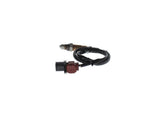 BOSCH 025800700T - Lambda Sensor for 2019 Ford Focus 1.5 Ecoboost — Oxygen & Air-Fuel
