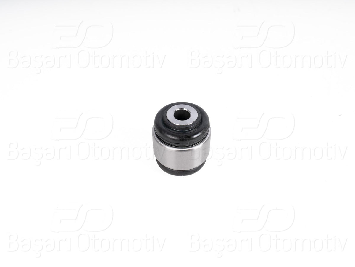 Wisco 2193172-00 Axle Bushing Rear Opel Vectra B 96 >