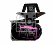 febi suspension air compressor for audi, audi suspension air compressor close up FEBI Suspension Air Compressor - Reliable Performance for Audi Enthusiasts | 4.18 kg FEBI Suspension Air Compressor for Audi febi, suspension-air-compressor, audi-parts, car-accessories, automotive, performance-parts, car-owners, audi-enthusiasts, air-compressor, ai-generated