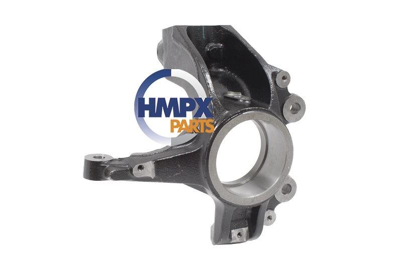 HİMPEKS 3M51 3K170 BH Front Dikey Axle Carrier Right (21mm) Focus / C-Max 05 >