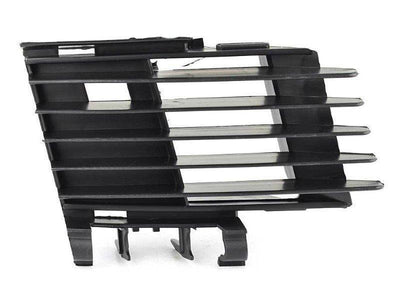Opel Vectra C Right Fog Light Cover - Durable Fit for 2002-2004 Models — Auto Parts Hall, Tail, Signal & Reflectors