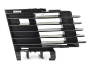 opel vectra c right fog light cover passenger side, durable fog light cover for opel vectra c Opel Vectra C Right Fog Light Cover - Durable Fit for 2002-2004 Models | Passenger Side Opel Vectra C Right Fog Light Cover 2002-2004 opel-vectra-c, fog-light-cover, right-side, car-owners, vehicle-repair, accessories, automotive-parts, 2002-2004, passenger-side, ai-generated