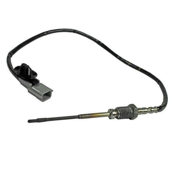 Mercedes-Benz A6079050900 - Oxygen Lambda Sensor for A Series W176 A180d — Oxygen & Air-Fuel