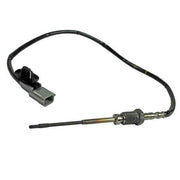 mercedes-benz-a6079050900-original-oxygen-sensor, oxygen-lambda-sensor-for-w176-a180d Mercedes-Benz A6079050900 - Oxygen Lambda Sensor for A Series W176 A180d | Original OEM Part Mercedes-Benz A6079050900 - Oxygen Sensor A Series W176 mercedes-benz, oxygen-sensor, a-series, w176, a180d, oem-part, car-parts, mechanics, auto-repair, ai-generated