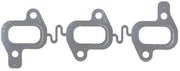 elring-exhaust-manifold-gasket-vw, elring-148-271-gasket-installation ELRING Exhaust Manifold Gasket - Compatible with VW 2.7 & 3.0 TDI | Ideal for Car Owners & Mechanics ELRING Exhaust Manifold Gasket for VW TDI elring, exhaust-manifold-gasket, vw, tdi, car-repair, mechanics, auto-parts, gasket-installation, engine-part, ai-generated