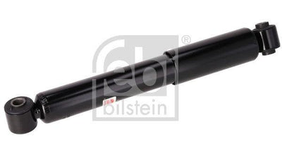 Febi Bilstein 194170 Shock Absorber Rear 08 > Kangoo 1.5 dCi 14Jant 12 > Dokker-Lodgy-Citan — Shocks & Struts