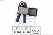 facet 10.3294 pressure sensor, facets compatible vehicles FACET 10.3294 Pressure Sensor for Various Models - Designed for Mechanics and Car Owners FACET 10.3294 Pressure Sensor - Reliable Performance facet-pressure-sensor, pressure-sensor, car-parts, automotive-sensors, mechanics, car-owners, engine-performance, exhaust-pressure-sensor, high-quality-sensors, ai-generated