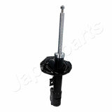 Japan Parts MM-50056 Shock Absorber - Mitsubishi Lancer 08-12 — Shocks & Struts