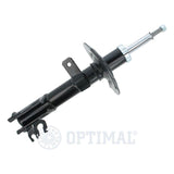 Optimal A-3189GL Shock Absorber Front Left — Shocks & Struts