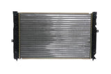 MAHLE Motor Radiator for Passat A4 A6 2.4/2.6/2.8 — Radiators & Fans