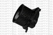 kraftvoll heater motor v-class 638 vito 638, replacement heater motor for mercedes vehicles, high quality heater motor from kraftvoll KRAFTVOLL Heater Motor - Premium Quality Replacement for V-Class 638 / Vito 638 | Perfect for Car Owners & Mechanics KRAFTVOLL Heater Motor for V-Class & Vito 96-03 kraftvoll, heater-motor, v-class, vito, car-parts, replacement-parts, vehicle-heating, mechanics, auto-repair, ai-generated