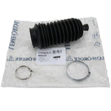LEMFORDER Steering Gaiter - Precision Design for Opel Movano A-Master II — Lemförder, Transmission Parts