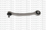 kraftvoll rotilli kol baglanti kolu upper left aluminum, audi a6 a8 aluminum connecting arm, automobile repair part from kraftvoll KRAFTVOLL Rotilli Kol Bağlantı Kolu Üst Sol Alüminyum - For A6 (05-11) and A8 (04-10) | 355 mm Length KRAFTVOLL Rotilli Kol Bağlantı Kolu - Upper Left Aluminum kraftvoll, rotilli-kol-baglanti-kolu, upper-left-aluminum, audi-parts, car-repair, mechanics-tools, vehicle-performance, auto-accessories, car-owners, ai-generated