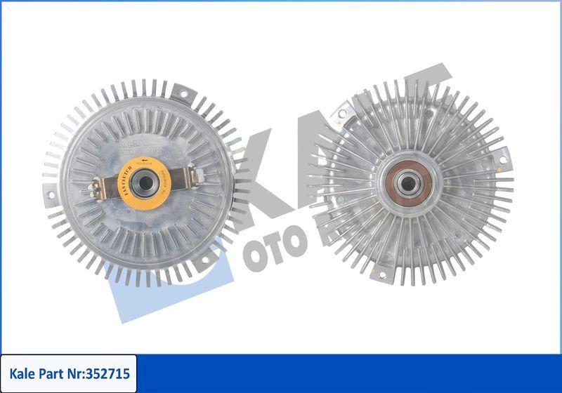 kale-radiator-352715-fan-thermal, fan-thermal-component-for-cars Kale Radiator 352715 - Fan Thermal 190W for W201, C124, W124, and S124 | For Car Owners & Mechanics Kale Radiator 352715 | Fan Thermal 190W for Cars kale, radiator, fan-thermal, car-parts, mechanics, car-owners, thermal-components, automotive, aluminum-radiator, ai-generated