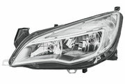 hella halogen headlight left side for astra j, hella 1eg010011-311 left headlight assembly, astra j halogen headlight HELLA Halogen Headlight - Left Side for Astra J | 12V | ECE Approved HELLA Halogen Headlight for Astra J - Left Side hella, halogen-headlight, astra-j, car-lighting, vehicle-accessories, automotive-parts, left-side-headlight, headlight-replacement, car-owners, ai-generated