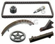 swag eksantrik zincir seti, dual chain type for car performance, engine chain kit specifications SWAG Eksantrik Zincir Seti - Performance and Durability for Car Owners & Mechanics | Fits Various Models SWAG Eksantrik Zincir Seti - Compatible with Multiple Models swag, eksantrik-zincir-seti, car-repair, mechanics-tools, engine-parts, automotive-accessories, vehicle-performance, chain-kit, durability, ai-generated