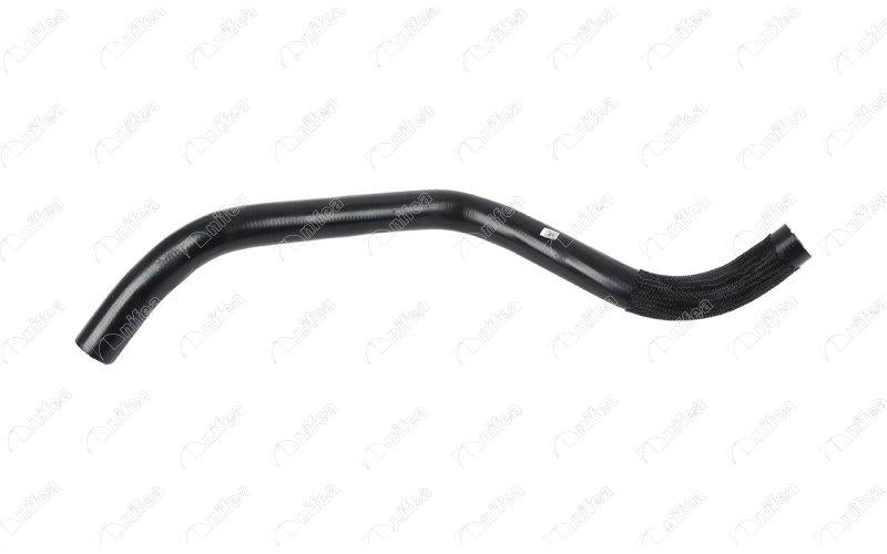 NIFEA 21702 Radiator Lower Hose Captiva Antara 2,0D / 2.0 CDTi 06 > — Radiators & Fans