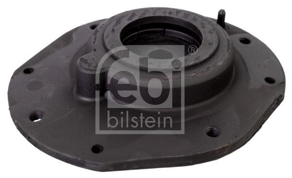 Febi Bilstein 10732 Coil Spring Holder Berlingo Xsara P306 Partner 14 16 18 — Springs