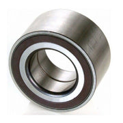 FAG front wheel bearing for Range Rover Vogue, Durable FAG bearing for Range Rover FAG Front Wheel Bearing for Range Rover Vogue - Durable & High-Quality | Vehicle Owners & Enthusiasts FAG Front Wheel Bearing - Range Rover Vogue fag, front-wheel-bearing, range-rover-vogue, vehicle-owners, range-rover-enthusiasts, high-quality, durable, auto-parts, car-maintenance, ai-generated