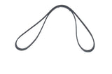 BOSCH V Belt 1987946238 - Durable V-Drive Belt for 04-A Series (W176) and B Series (W245) — Belts