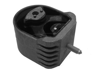 Corteco 80001062 Engine Mount Front Right/Left Mercedes-Benz W169 W245 M266 Gasoline 04- — Mounts