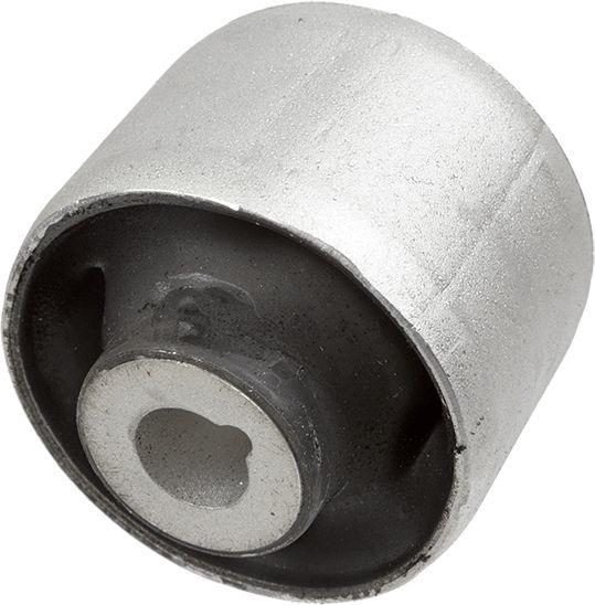 LEMFORDER Swing Arm Bush 4244401 - Volkswagen Crafter 2017+ — Lemförder, Bushings & Mounts