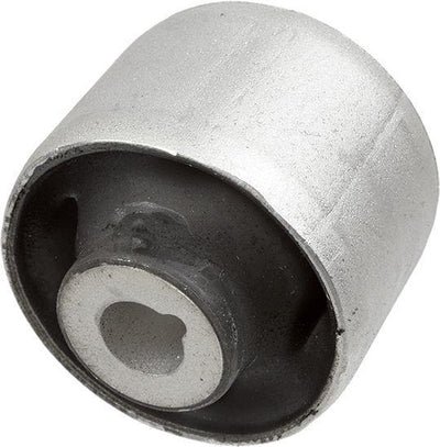 LEMFORDER Swing Arm Bush 4244401 - Volkswagen Crafter 2017+ — Lemförder, Bushings & Mounts