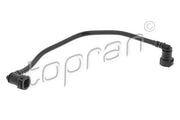 topran fuel hose 119897 for vw, high-quality plastic fuel line, fuel hose installation for vw cars TOPRAN Fuel Hose 119897 for VW | High-Quality Plastic Material for Car Owners and VW Enthusiasts TOPRAN Fuel Hose for VW - Durable and Reliable topran, fuel-hose, vw-replacement-parts, car-maintenance, automotive-accessories, fuel-system, car-owners, vw-enthusiasts, ai-generated, vw-parts
