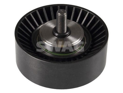 SWAG 50924765 V-Belt Tensioner Bearing (Ford Box Inner 1 Fiesta-Focus-Escort 98 — Pulleys & Tensioners
