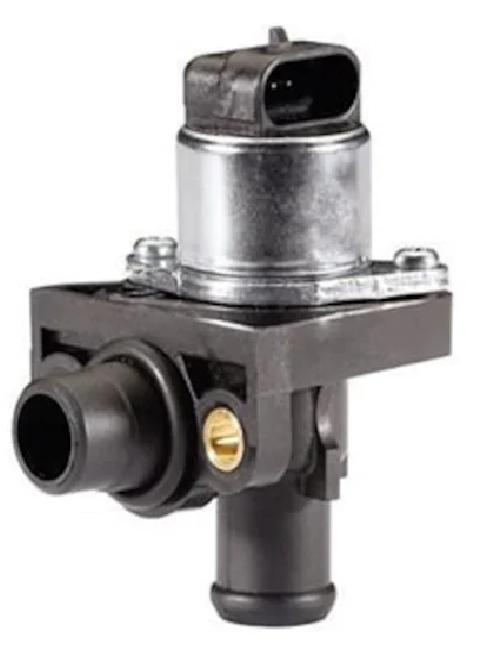 Magneti Marelli 801000800401 Peugeot 206 1.6 Gasoline Idle Ayar Valve Idle Motor